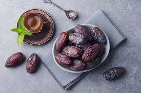 تصویر 1 از فروش خرما مجول سوپر لوکس + قیمت فوق العاده